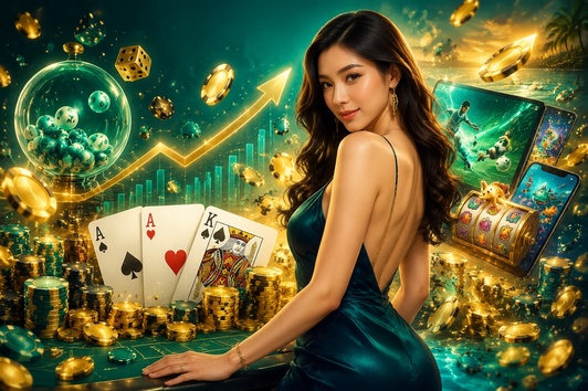 aung999